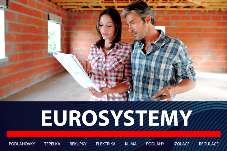 eurosystemy-spolehlive-reseni