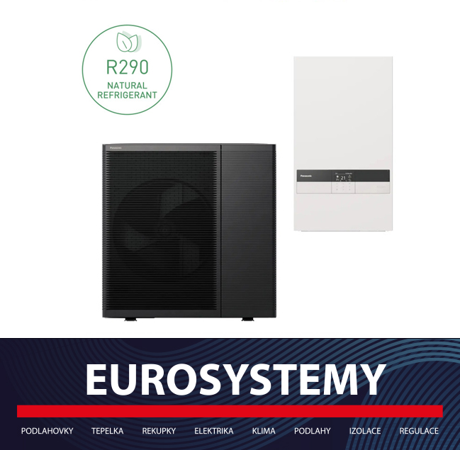 tepelne-cerpadlo-panasonic-aquarea-generace-l-5kw.jpg