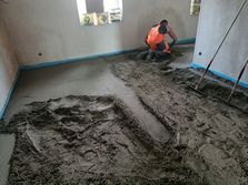 betonove-podlahy-reference-26