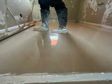 lite-betonove-podlahy-4
