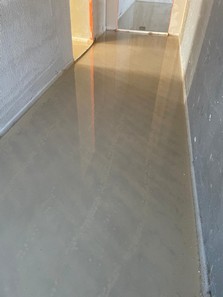 lite-betonove-podlahy-2