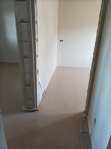 lite-betonove-podlahy-1