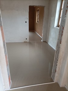 lite-betonove-podlahy-8