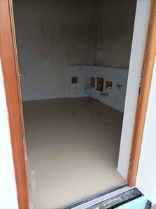 lite-betonove-podlahy-9