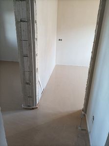 lite-betonove-podlahy-4