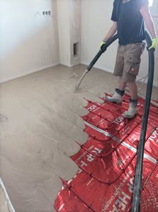 lite-betonove-podlahy-7
