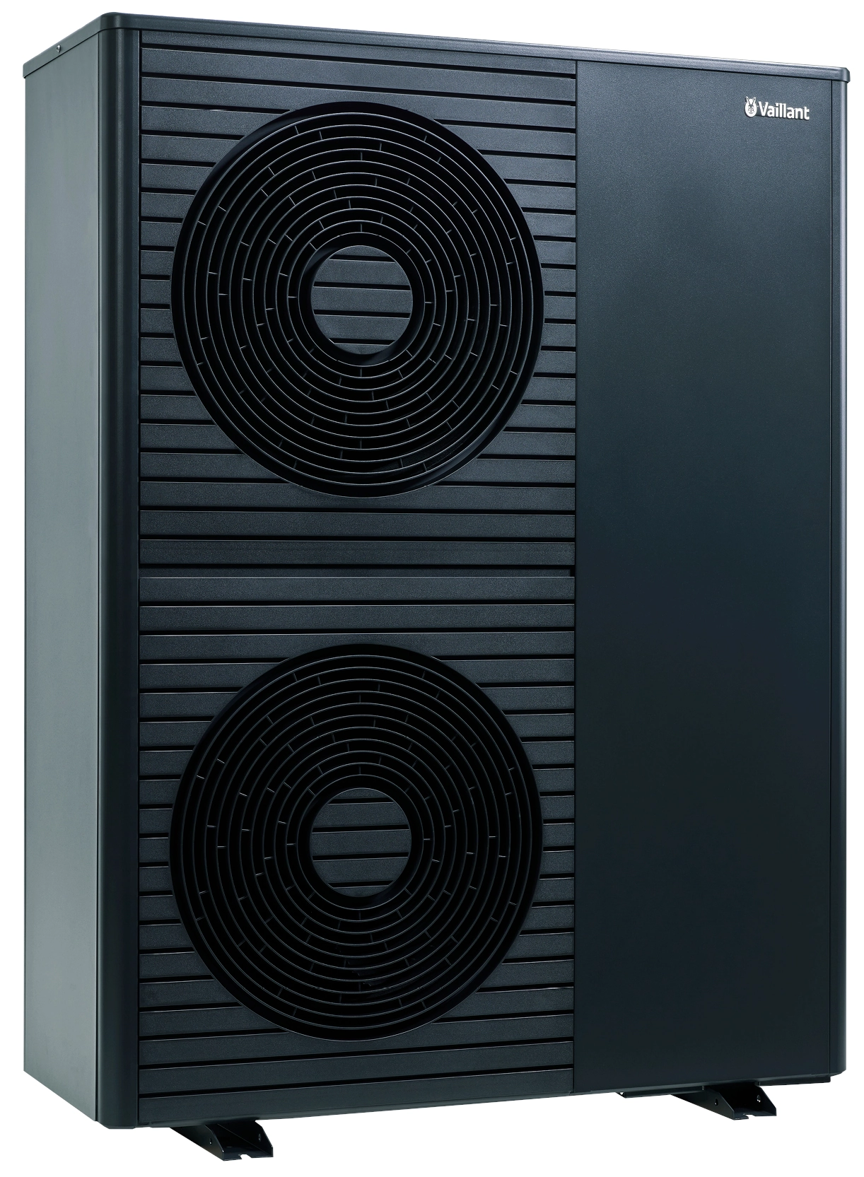 Vaillant aroTHERM plus Vaillant aroTHERM plus R290 PLUS BLACK