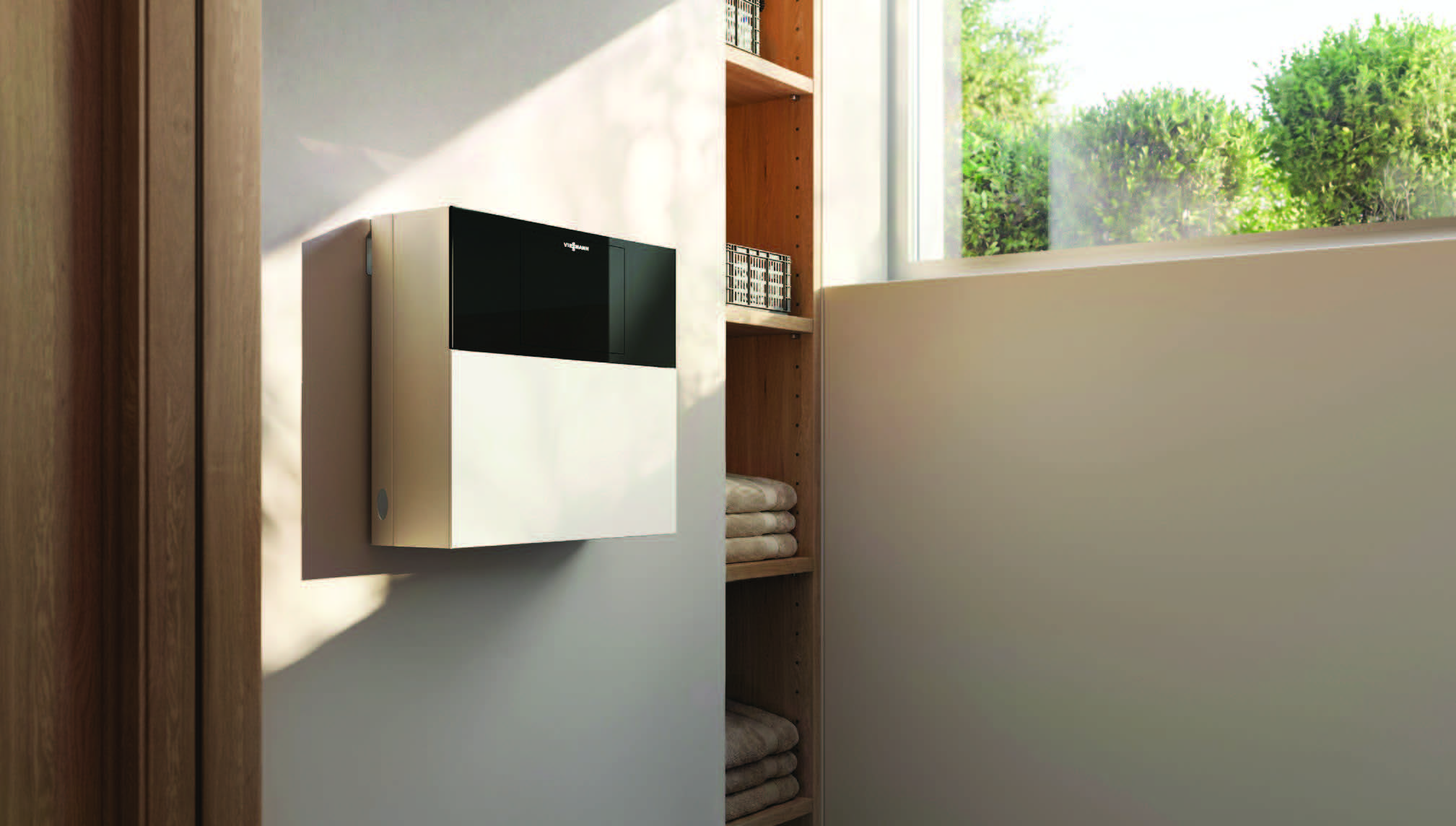 tepelne-cerpadlo-viessmann-vitocal-200-a
