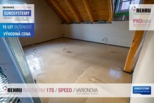 podlahove-topeni-rehau-domazlice